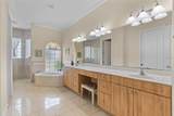 15 Fleming Court - Photo 26