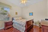15 Fleming Court - Photo 27