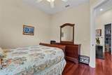 15 Fleming Court - Photo 28