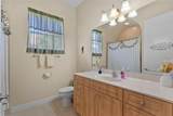 15 Fleming Court - Photo 29