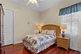 15 Fleming Court - Photo 30