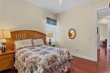 15 Fleming Court - Photo 31