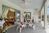 15 Fleming Court - Photo 33