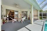 15 Fleming Court - Photo 34