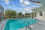 15 Fleming Court - Photo 35