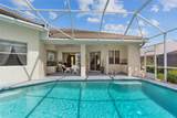15 Fleming Court - Photo 36