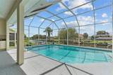 15 Fleming Court - Photo 37