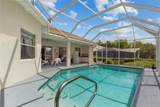 15 Fleming Court - Photo 38