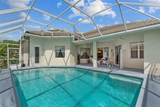 15 Fleming Court - Photo 39