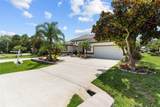 15 Fleming Court - Photo 4