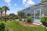 15 Fleming Court - Photo 40