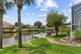 15 Fleming Court - Photo 41