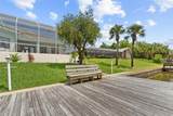 15 Fleming Court - Photo 42