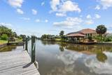 15 Fleming Court - Photo 43