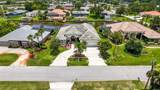 15 Fleming Court - Photo 45