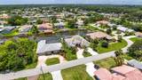 15 Fleming Court - Photo 48
