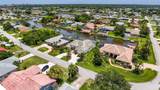 15 Fleming Court - Photo 49