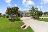15 Fleming Court - Photo 5