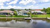 15 Fleming Court - Photo 59