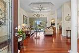 15 Fleming Court - Photo 6