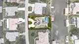 15 Fleming Court - Photo 62