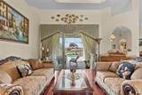 15 Fleming Court - Photo 7