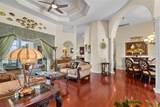 15 Fleming Court - Photo 8