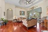 15 Fleming Court - Photo 9