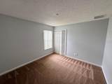 18 Roxbury - Photo 11