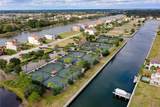 11 Schooner Circle - Photo 19