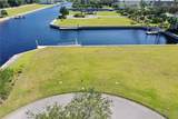 11 Schooner Circle - Photo 27