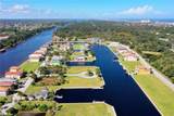 11 Schooner Circle - Photo 29