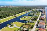 11 Schooner Circle - Photo 30