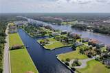 11 Schooner Circle - Photo 7