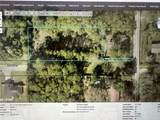 604 Fourth Street - Photo 1