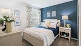 348 Parkview Drive - Photo 19
