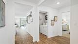 348 Parkview Drive - Photo 4