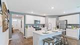 348 Parkview Drive - Photo 6