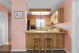 57 Folson Lane - Photo 10