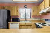57 Folson Lane - Photo 11