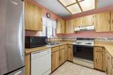 57 Folson Lane - Photo 13