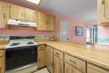 57 Folson Lane - Photo 14
