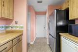 57 Folson Lane - Photo 15