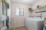 57 Folson Lane - Photo 16