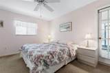 57 Folson Lane - Photo 17