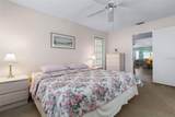 57 Folson Lane - Photo 18