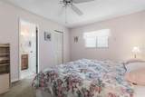 57 Folson Lane - Photo 19