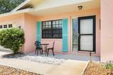 57 Folson Lane - Photo 2