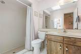 57 Folson Lane - Photo 20
