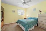 57 Folson Lane - Photo 24